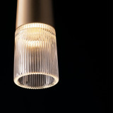 Sospensione Lampadari Lampade da soffitto  Miglior prezzo on line Luce&Luci Roma Tuscolana