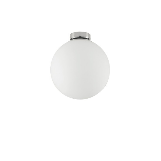 Plafoniera Lampade da soffitto Miglior prezzo on line Luce&Luci Roma Tuscolana