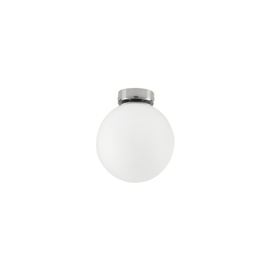 Plafoniera Lampade da soffitto Miglior prezzo on line Luce&Luci Roma Tuscolana