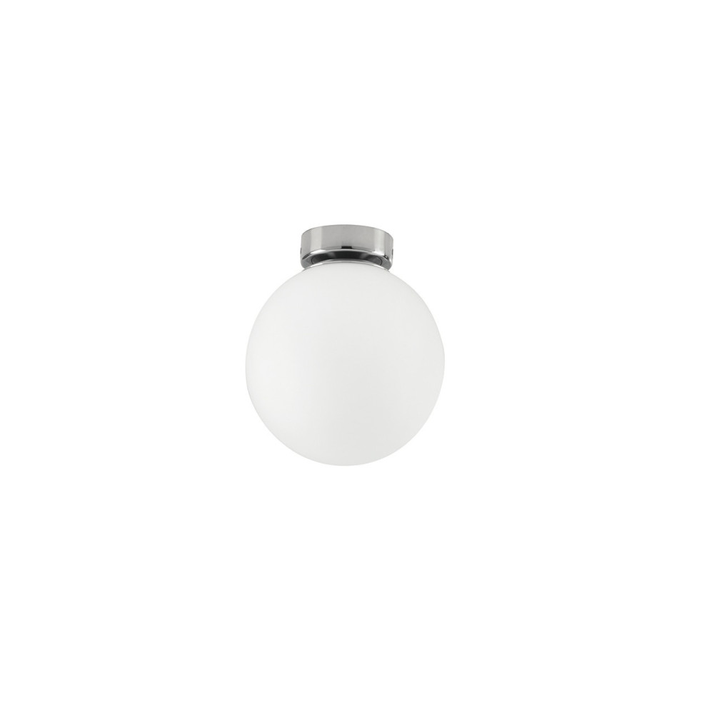 Plafoniera Lampade da soffitto Miglior prezzo on line Luce&Luci Roma Tuscolana
