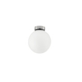 Plafoniera Lampade da soffitto Miglior prezzo on line Luce&Luci Roma Tuscolana