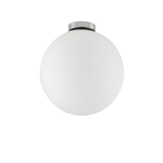 Plafoniera Lampade da soffitto Miglior prezzo on line Luce&Luci Roma Tuscolana