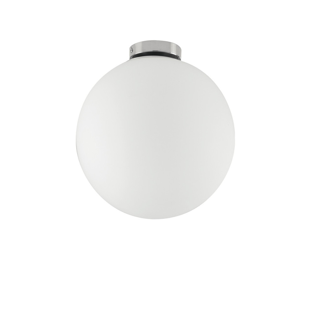 Plafoniera Lampade da soffitto Miglior prezzo on line Luce&Luci Roma Tuscolana