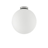 Plafoniera Lampade da soffitto Miglior prezzo on line Luce&Luci Roma Tuscolana