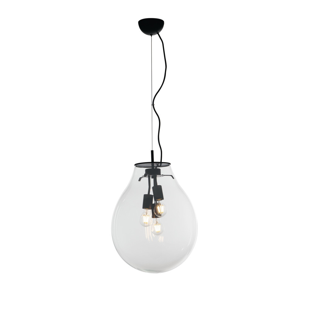Sospensione Lampadari Lampade da soffitto Miglior prezzo on line Luce&Luci Roma Tuscolana