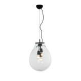 Sospensione Lampadari Lampade da soffitto Miglior prezzo on line Luce&Luci Roma Tuscolana