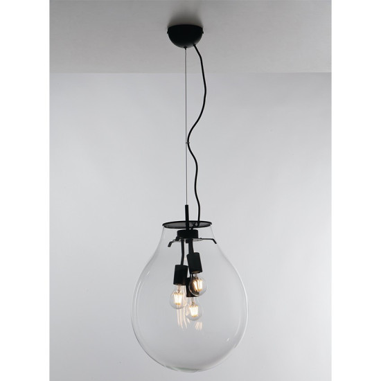 Sospensione Lampadari Lampade da soffitto Miglior prezzo on line Luce&Luci Roma Tuscolana