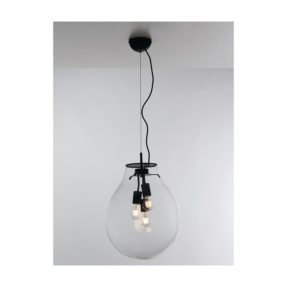 Sospensione Lampadari Lampade da soffitto Miglior prezzo on line Luce&Luci Roma Tuscolana