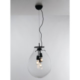 Sospensione Lampadari Lampade da soffitto Miglior prezzo on line Luce&Luci Roma Tuscolana