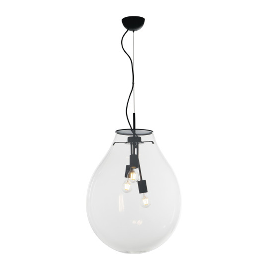 Sospensione Lampadari  Lampade da soffitto Miglior prezzo on line Luce&Luci Roma Tuscolana
