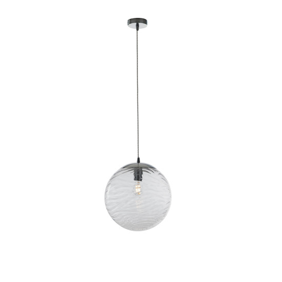 Sospensione Lampadari Lampade da soffitto Miglior prezzo on line Luce&Luci Roma Tuscolana