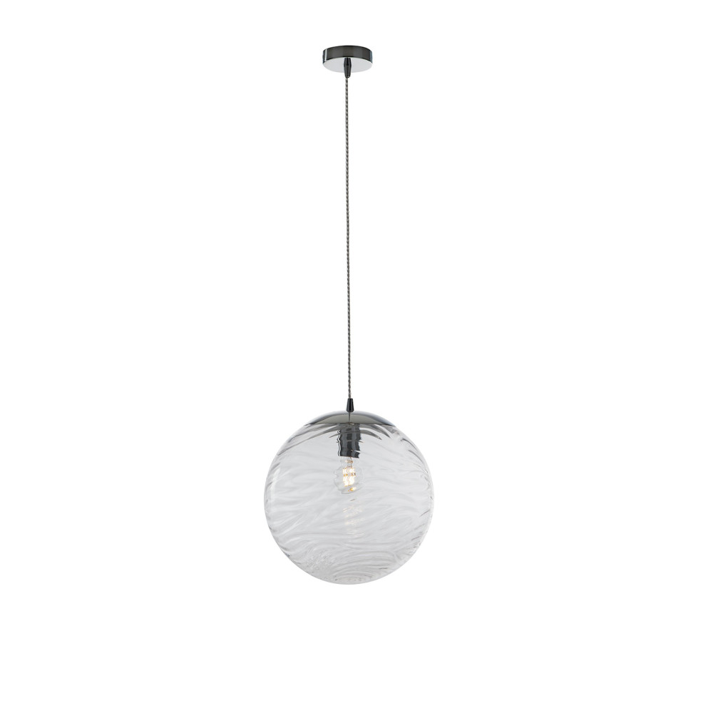 Sospensione Lampadari Lampade da soffitto Miglior prezzo on line Luce&Luci Roma Tuscolana