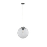 Sospensione Lampadari Lampade da soffitto Miglior prezzo on line Luce&Luci Roma Tuscolana