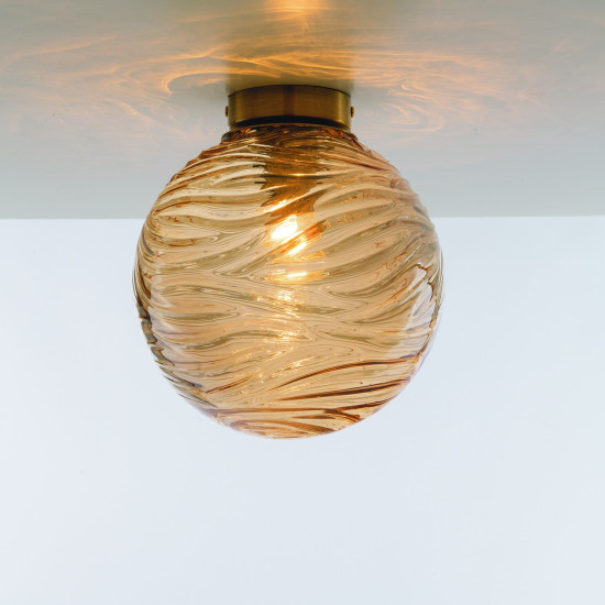 Plafoniera Lampade da soffitto Miglior prezzo on line Luce&Luci Roma Tuscolana