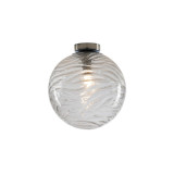 Plafoniera Lampade da soffitto Miglior prezzo on line Luce&Luci Roma Tuscolana