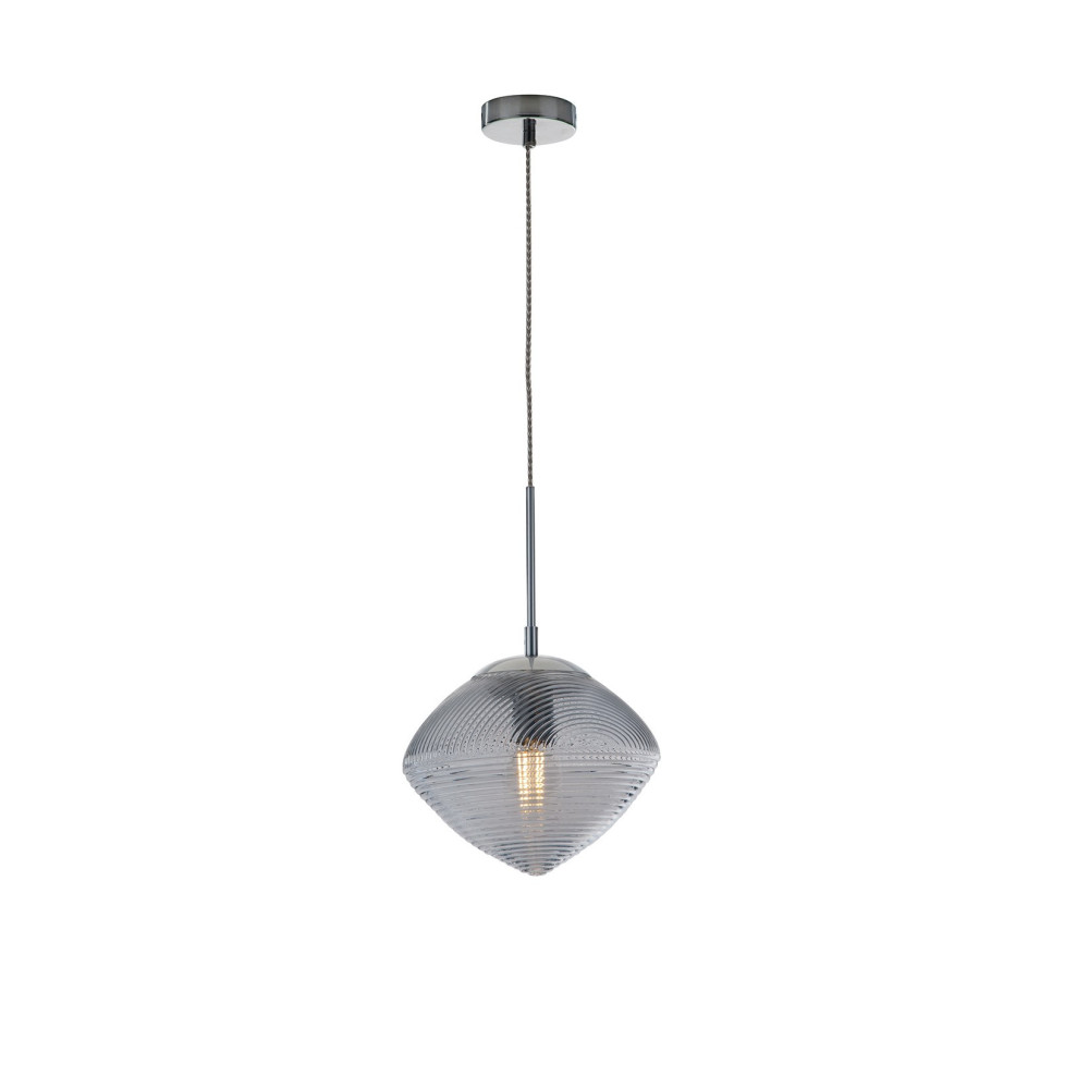 Sospensione Lampadari Lampade da soffitto Miglior prezzo on line Luce&Luci Roma Tuscolana