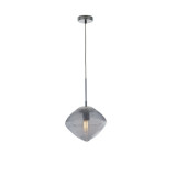 Sospensione Lampadari Lampade da soffitto Miglior prezzo on line Luce&Luci Roma Tuscolana