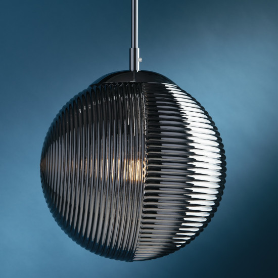 Sospensione Lampadari Lampade da soffitto Miglior prezzo on line Luce&Luci Roma Tuscolana