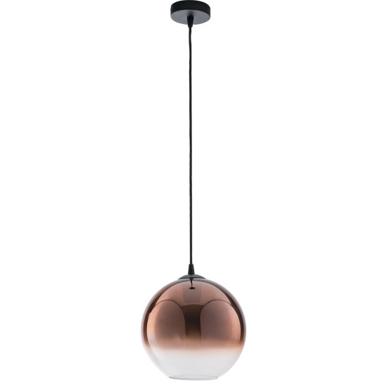 Sospensione Lampadari  Lampade da soffitto Miglior prezzo on line Luce&Luci Roma Tuscolana