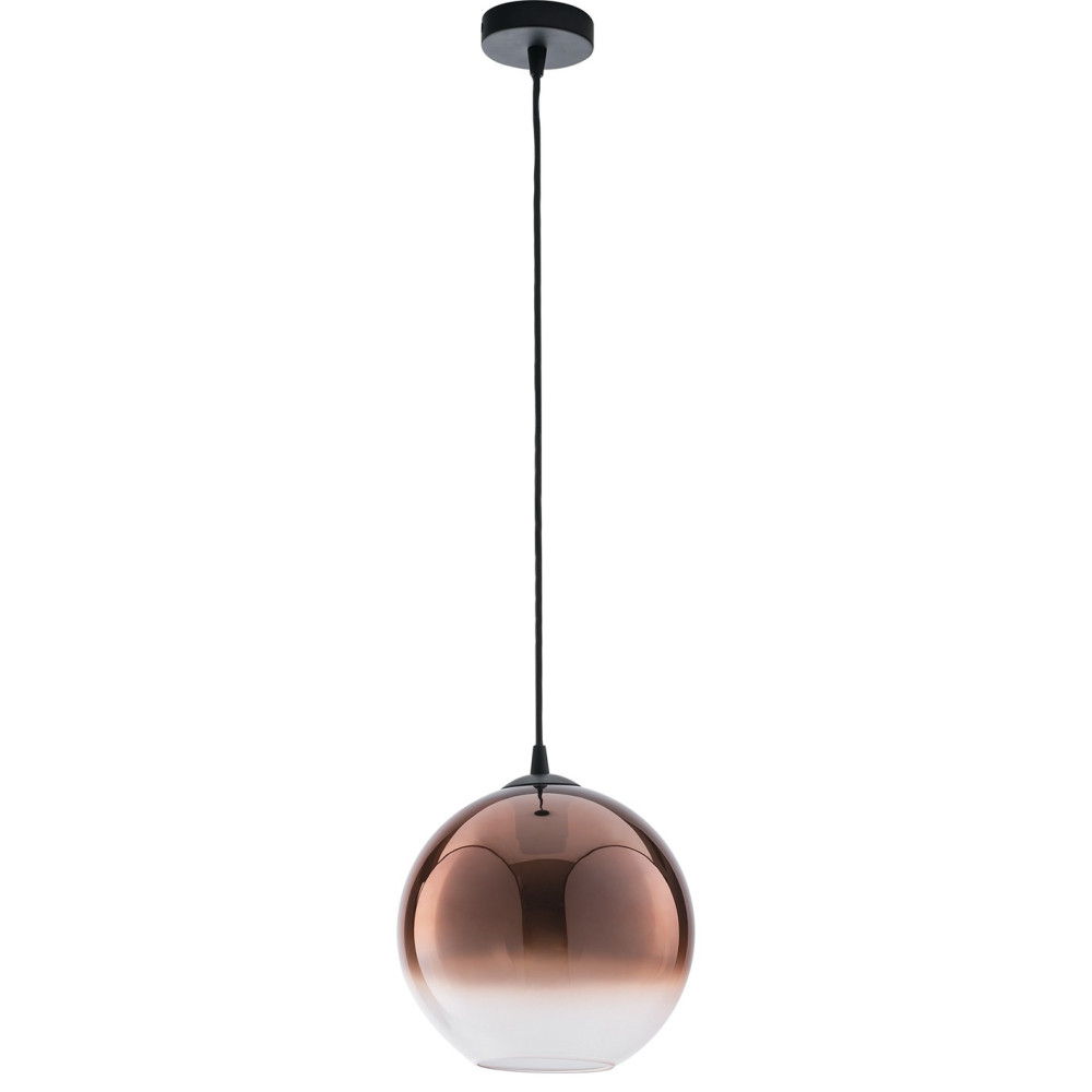 Sospensione Lampadari  Lampade da soffitto Miglior prezzo on line Luce&Luci Roma Tuscolana