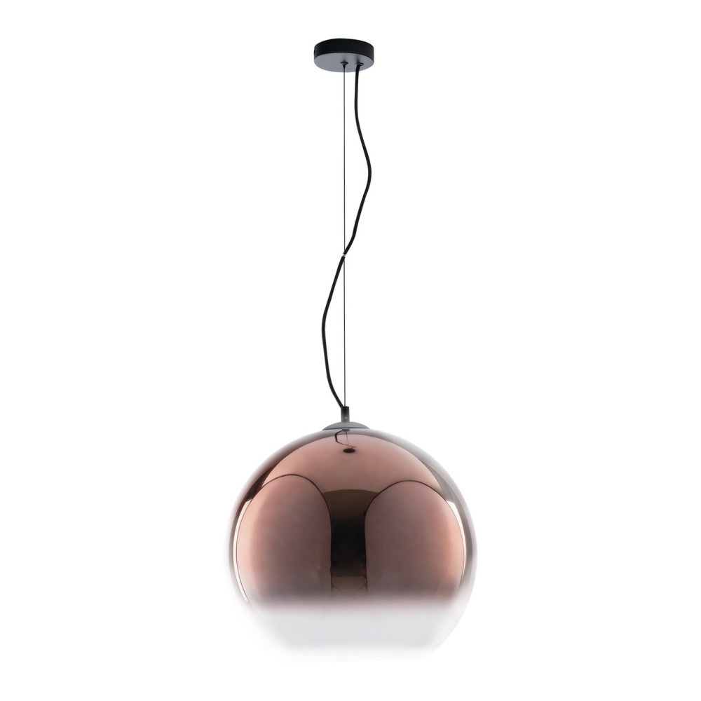 Sospensione Lampadari Lampade da soffitto Miglior prezzo on line Luce&Luci Roma Tuscolana