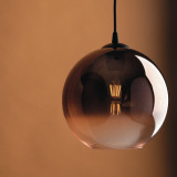 Sospensione Lampadari Lampade da soffitto Miglior prezzo on line Luce&Luci Roma Tuscolana