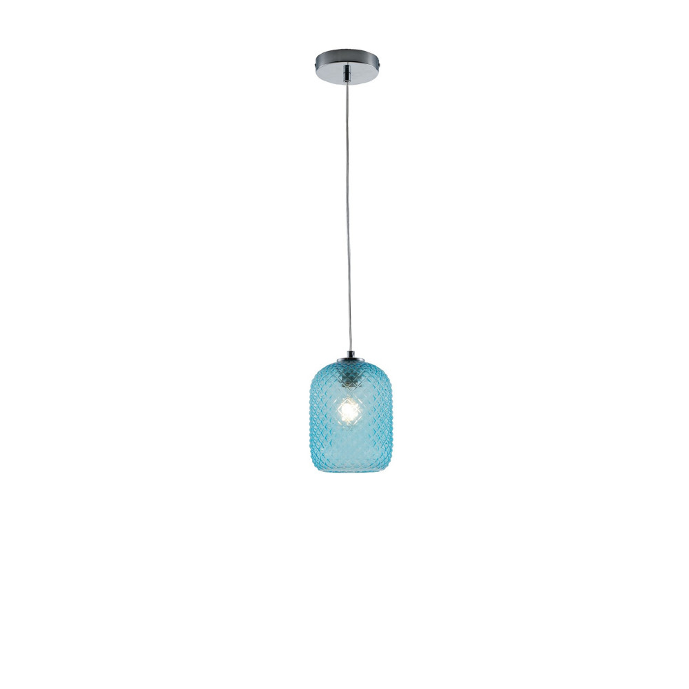 Sospensione Lampadari Lampade da soffitto Miglior prezzo on line Luce&Luci Roma Tuscolana