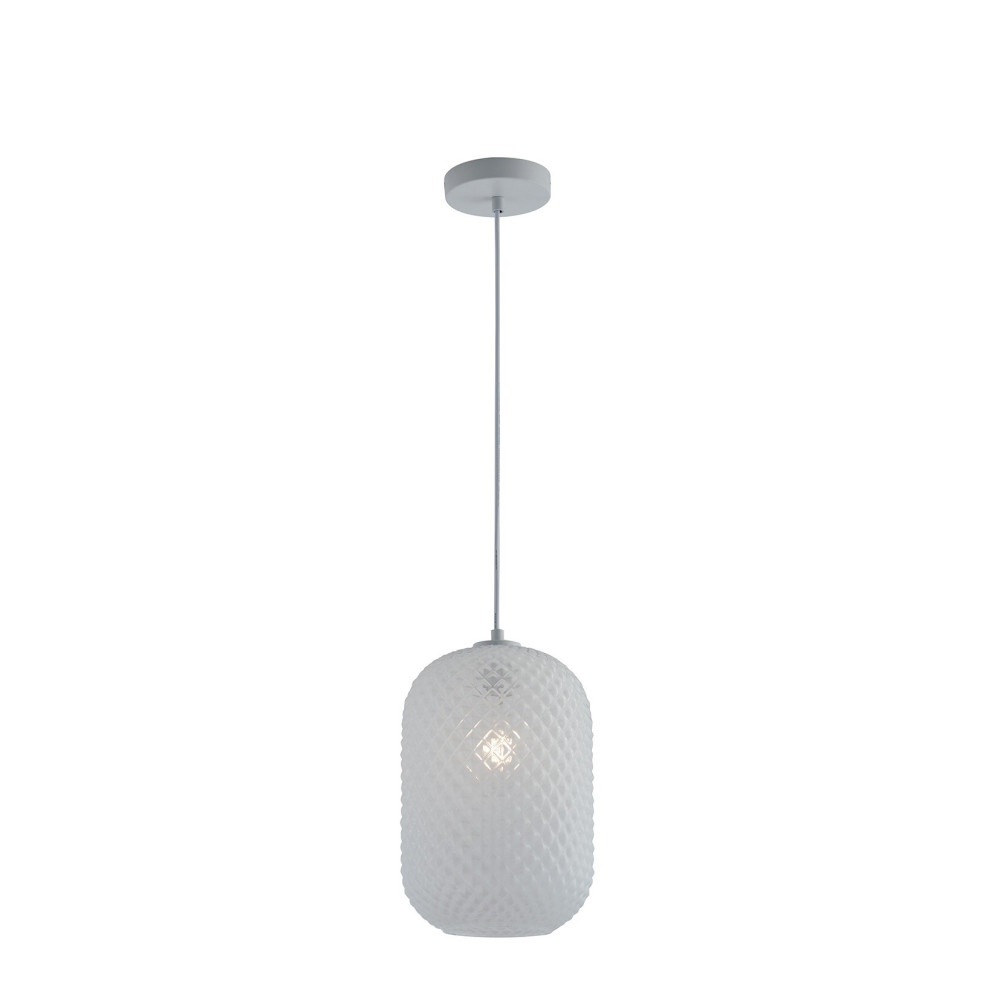 Sospensione Lampadari Lampade da soffitto Miglior prezzo on line Luce&Luci Roma Tuscolana