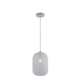 Sospensione Lampadari Lampade da soffitto Miglior prezzo on line Luce&Luci Roma Tuscolana