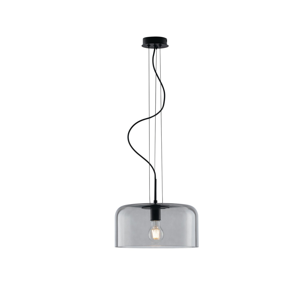 Sospensione Lampadari Lampade da soffitto Miglior prezzo on line Luce&Luci Roma Tuscolana