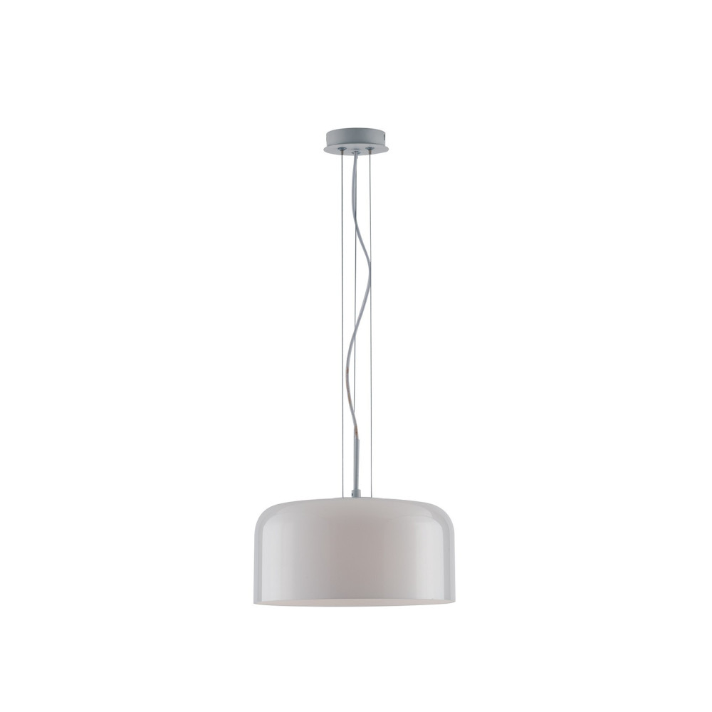 Sospensione Lampadari Lampade da soffitto Miglior prezzo on line Luce&Luci Roma Tuscolana