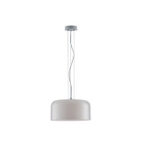 Sospensione Lampadari Lampade da soffitto Miglior prezzo on line Luce&Luci Roma Tuscolana