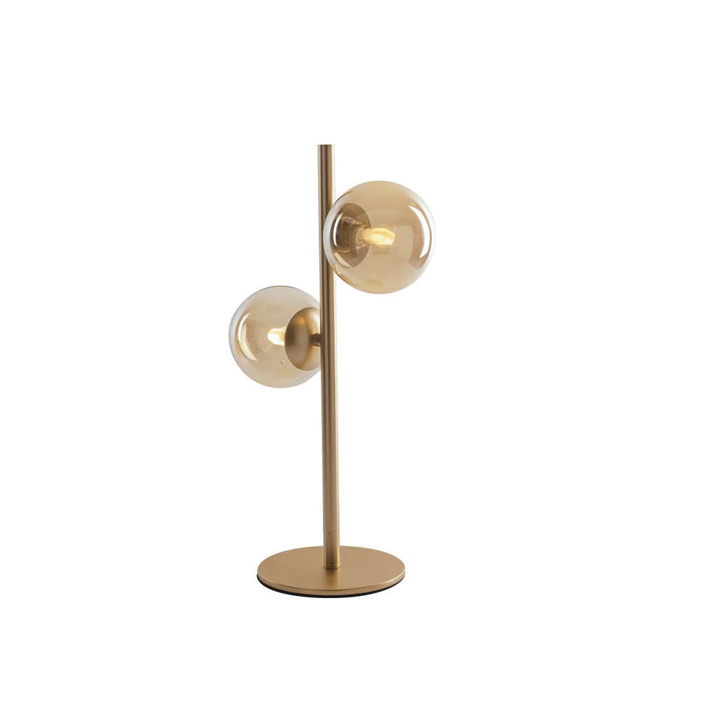 Lume  Lampade da tavolo  Miglior prezzo on line Luce&Luci Roma Tuscolana