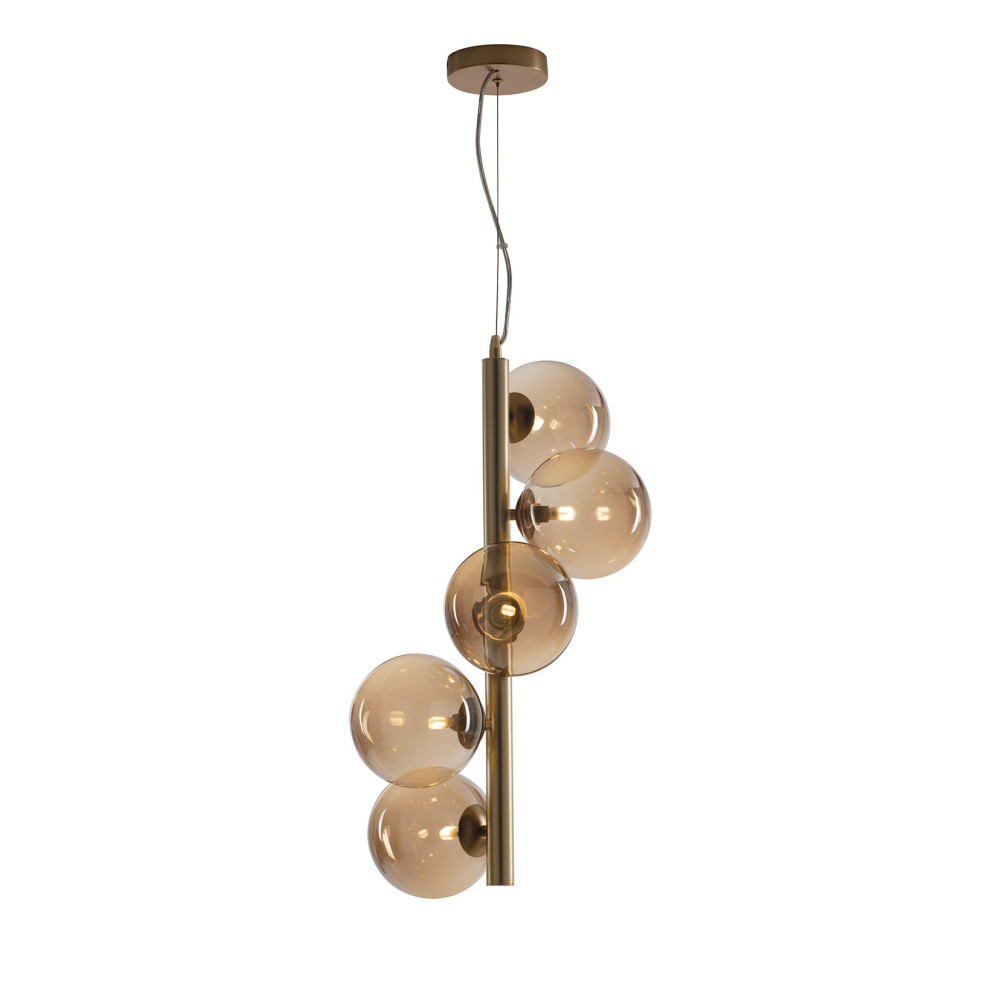 Sospensione Lampadari Lampade da soffitto Miglior prezzo on line Luce&Luci Roma Tuscolana