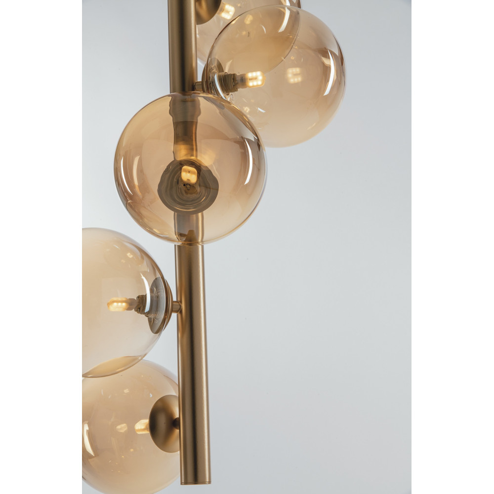 Sospensione Lampadari Lampade da soffitto Miglior prezzo on line Luce&Luci Roma Tuscolana