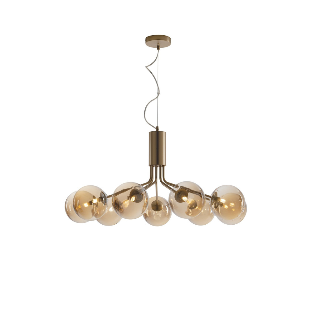 Sospensione Lampadari  Lampade da soffitto Miglior prezzo on line Luce&Luci Roma Tuscolana