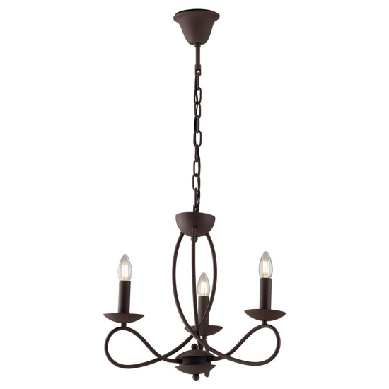 Sospensione Lampadari  Lampade da soffitto  Miglior prezzo on line Luce&Luci Roma Tuscolana