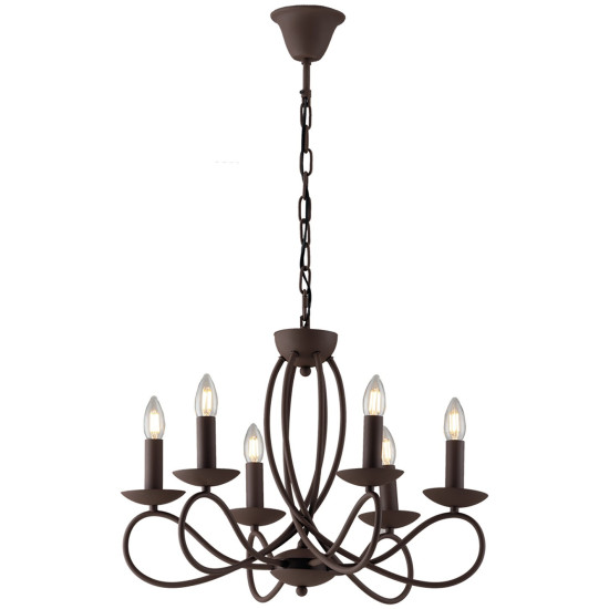 Sospensione Lampadari Lampade da soffitto  Miglior prezzo on line Luce&Luci Roma Tuscolana