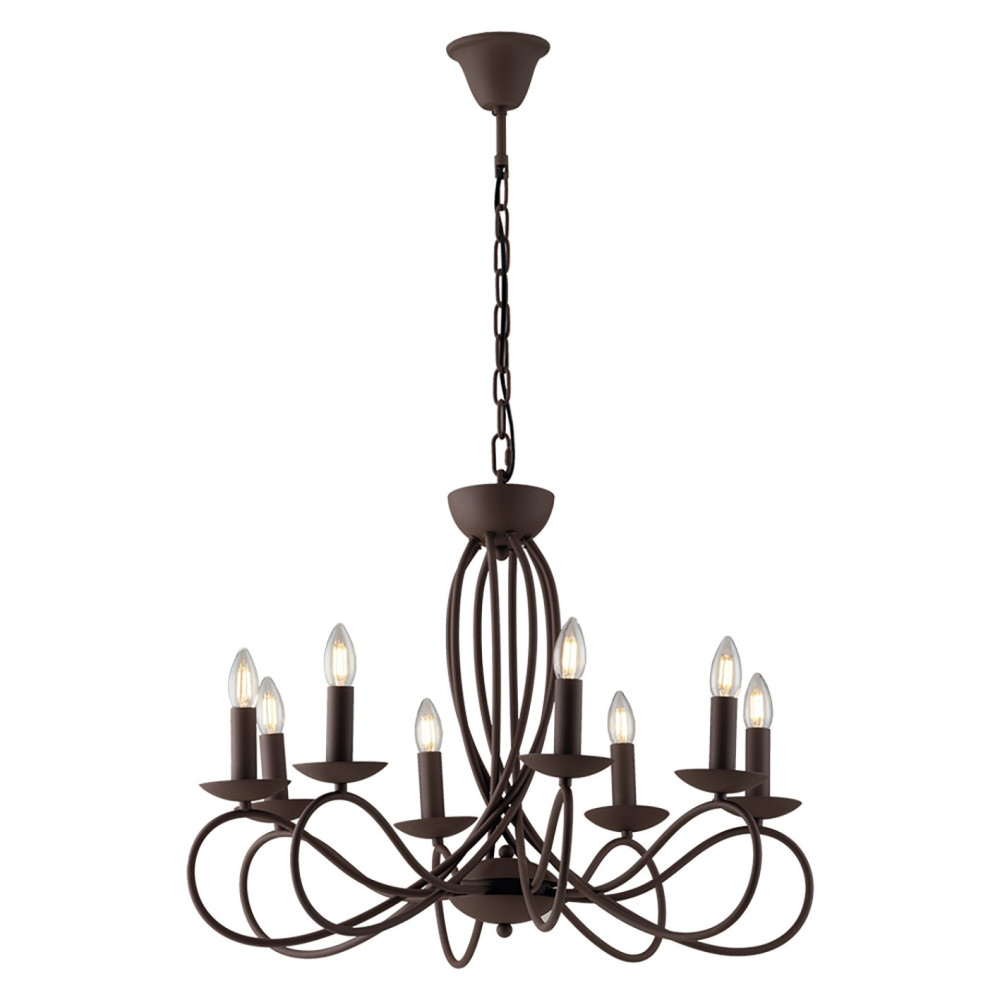 Sospensione Lampadari  Lampade da soffitto  Miglior prezzo on line Luce&Luci Roma Tuscolana