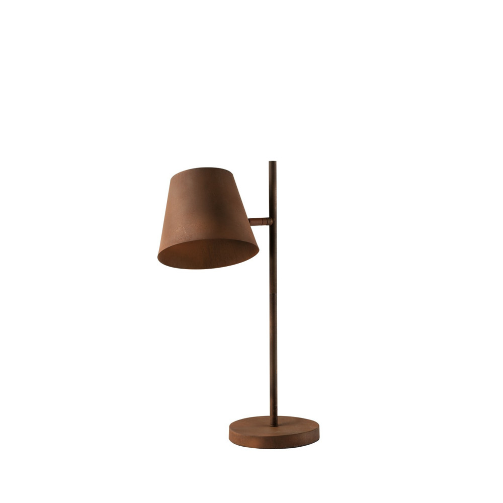 Lumi Lampade da soffitto Miglior prezzo on line Luce&Luci Roma Tuscolana