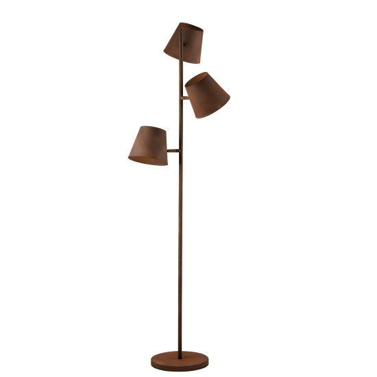Piantana Lampade da terra Miglior prezzo on line Luce&Luci Roma Tuscolana