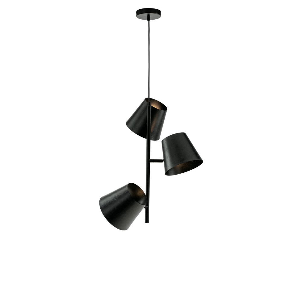 Sospensione Lampadari Lampade da soffitto Miglior prezzo on line Luce&Luci Roma Tuscolana