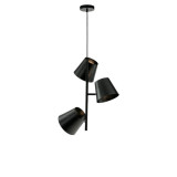 Sospensione Lampadari Lampade da soffitto Miglior prezzo on line Luce&Luci Roma Tuscolana