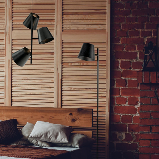 Sospensione Lampadari Lampade da soffitto Miglior prezzo on line Luce&Luci Roma Tuscolana