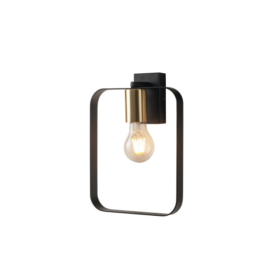 Applique Lampade da parete  Miglior prezzo on line Luce&Luci Roma Tuscolana
