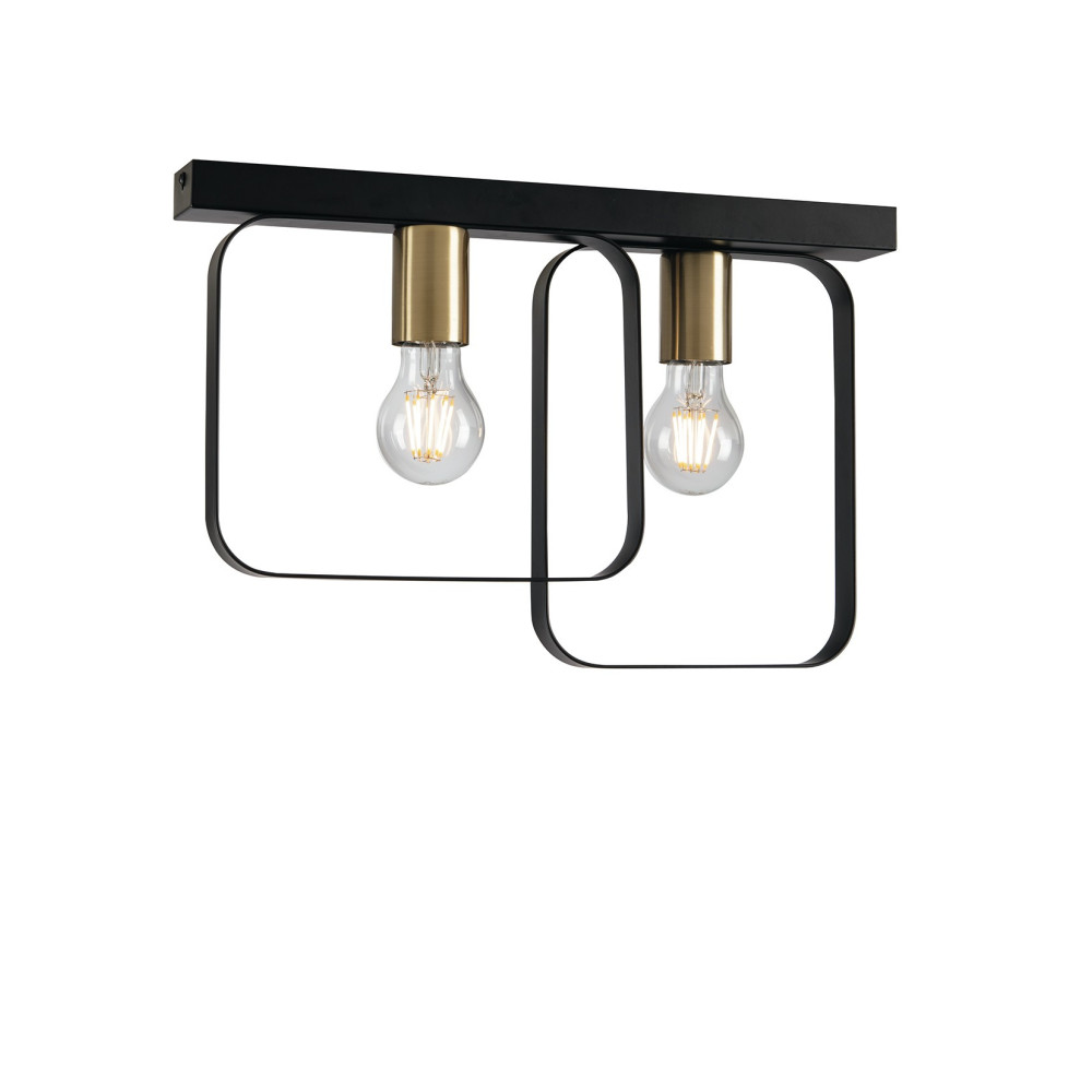 Ecommerce illuminazione casa – Vendita  lampada da soffitto Plafoniere  Online Al Miglior Prezzo
