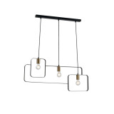 Ecommerce illuminazione casa – Vendita Lampada a Sospensione Online Al Miglior Prezzo