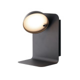 Applique Lampade da parete Led Miglior prezzo on line Luce&Luci Roma Tuscolana