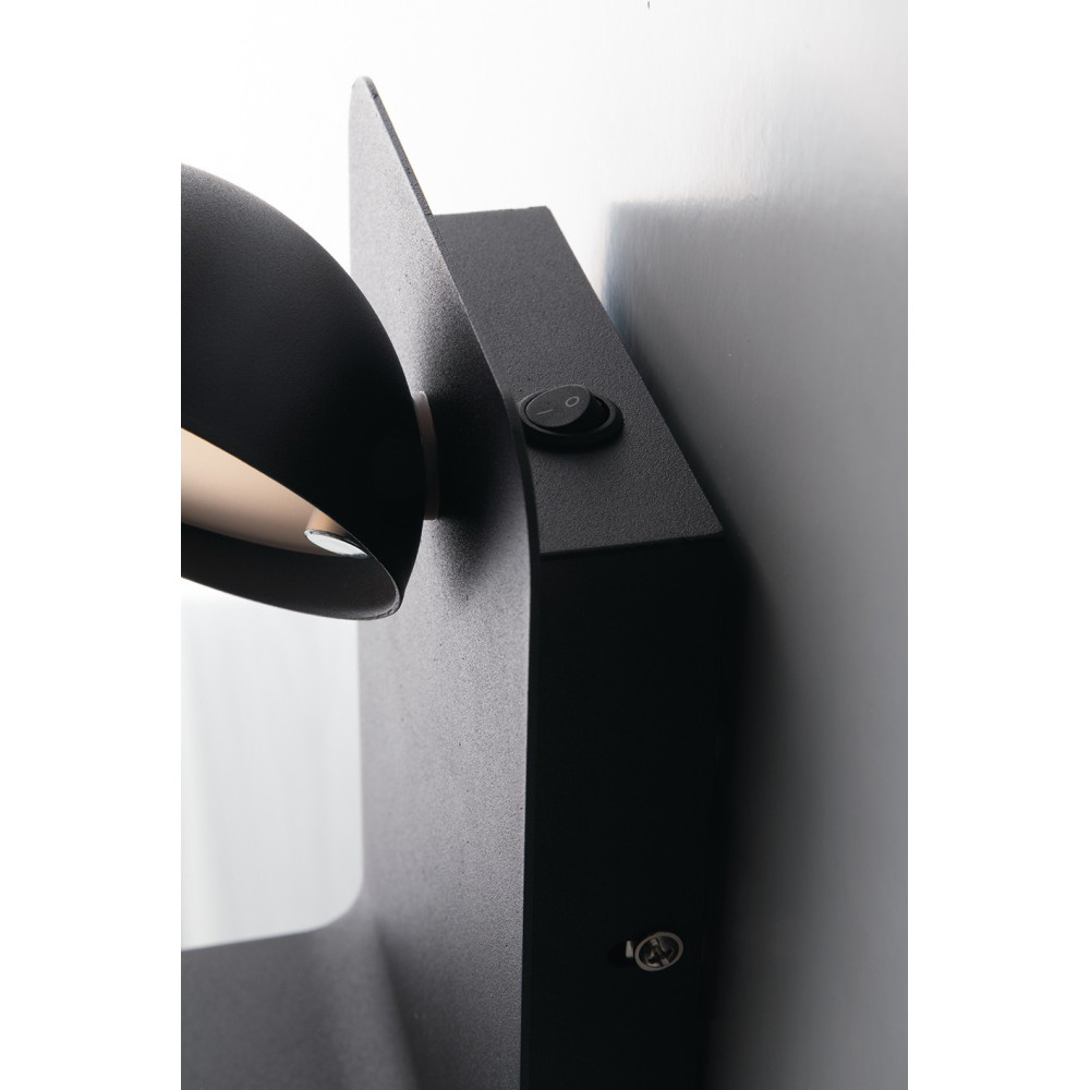 Applique Lampade da parete Led Miglior prezzo on line Luce&Luci Roma Tuscolana