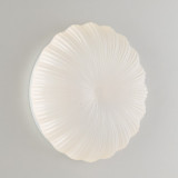 Plafoniera Lampade da soffitto Led Miglior prezzo on line Luce&Luci Roma Tuscolana